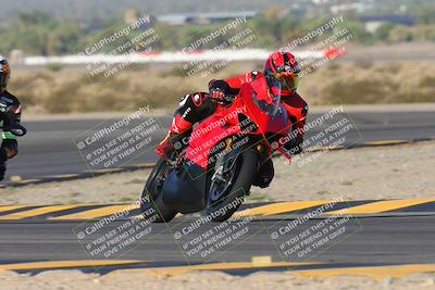 media/Oct-05-2024-Race Pace (Sat) [[aa7b44e117]]/2-Turn 11 (815am)/